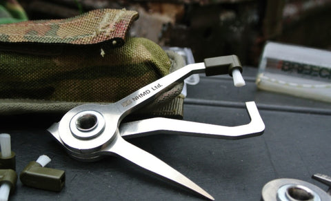 Breechtool™ Original