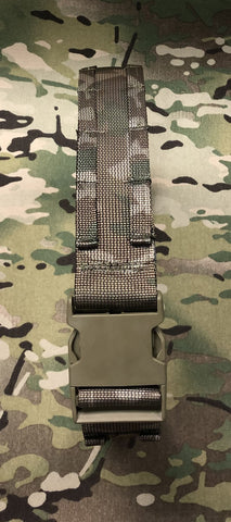 UKOM MOLLE Shooters Belt