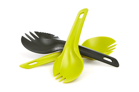 Wildo® Spork