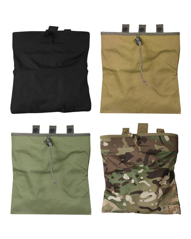 Viper Folding Dump Bag