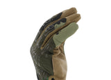 Mechanix The Original® Gloves - Woodland